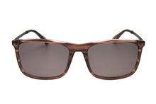Hackett HEKS1273 1