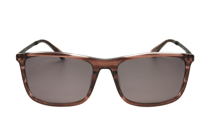 Hackett HEKS1273