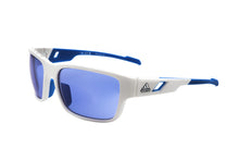 Adidas Sport SP0069 11
