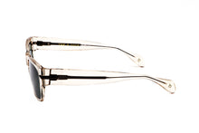 Rag & Bone RNB5057/S 6