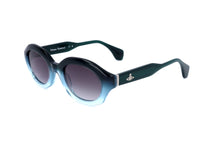 Vivienne Westwood VW5024 2