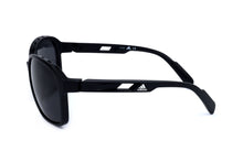 Adidas Sport SP0013 9