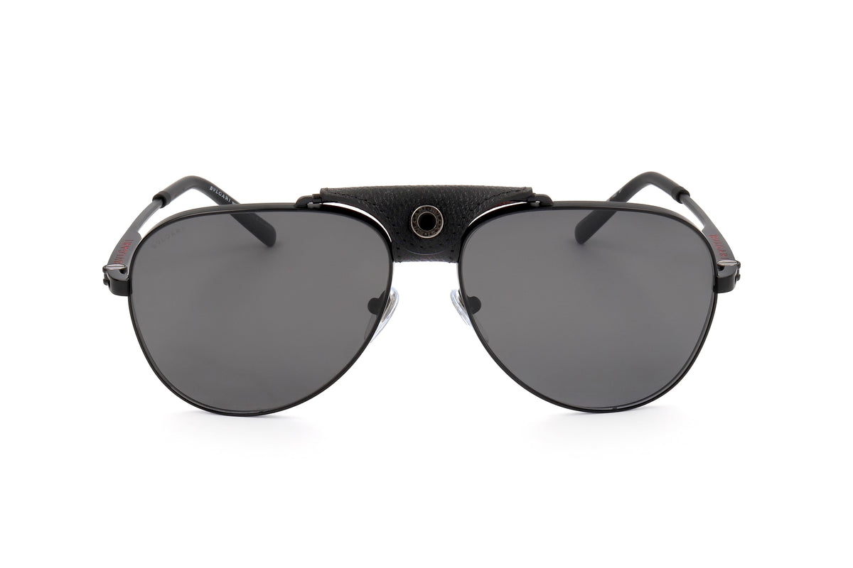 Bulgari 0BV5061Q