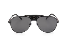 Bulgari 0BV5061Q 1