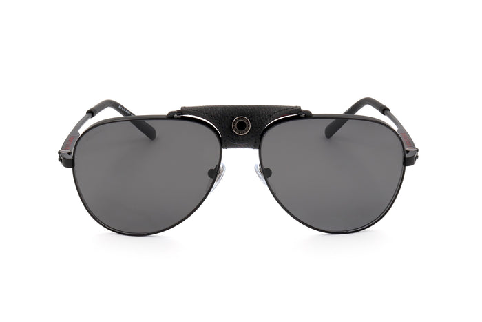 Bulgari 0BV5061Q