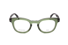 Rag & Bone RNB7065 7