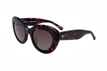 Kate Spade Capri/g/s 5
