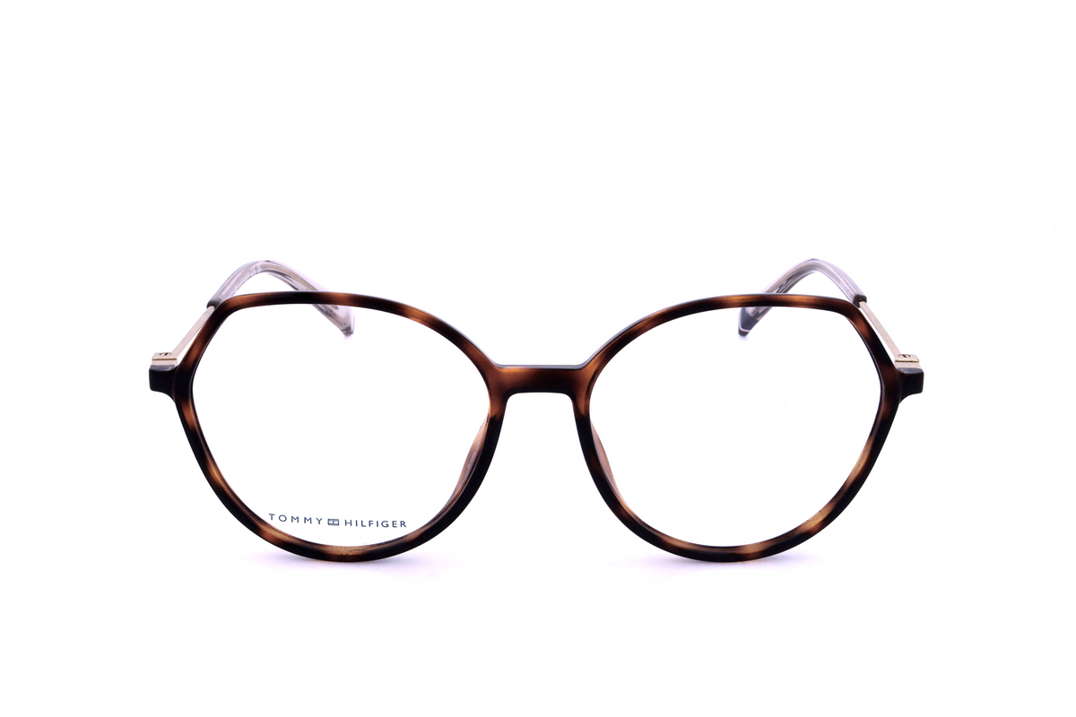 Tommy Hilfiger TH 2058