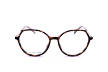 Tommy Hilfiger TH 2058 1