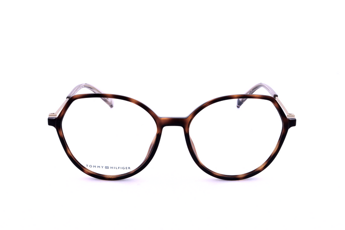 Tommy Hilfiger TH 2058