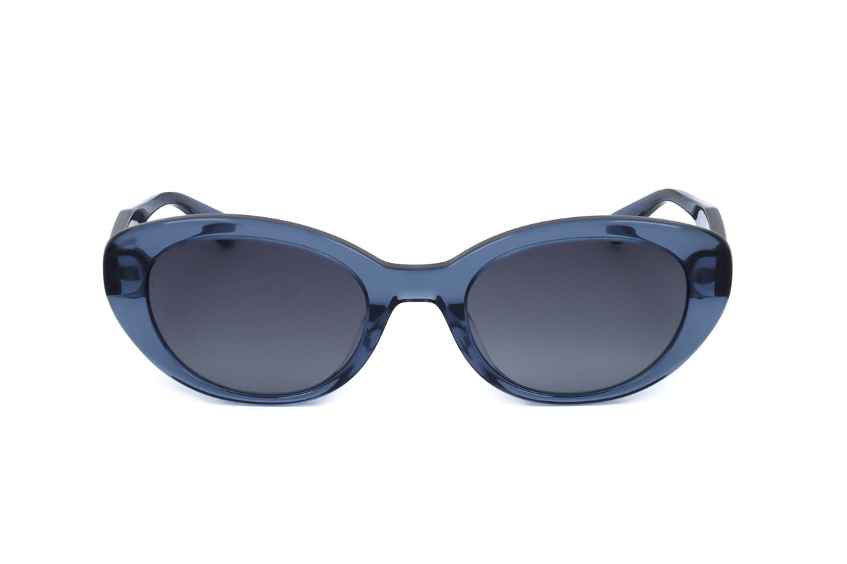 Kate Spade CRYSTAL/S