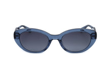 Kate Spade CRYSTAL/S 1