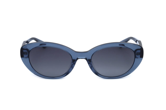 Kate Spade CRYSTAL/S