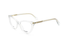 Kate Spade Aubrie 5