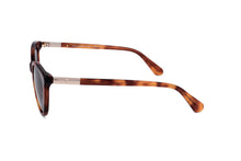 Kate Spade Janalynn/s 3