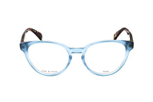 Rag & Bone RNB3062 4