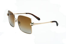 Bulgari 0BV6180KB 2