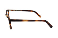L.G.R. Durban Black 6