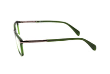 Rag & Bone RNB7047 6