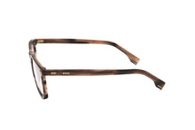 Hugo Boss 1368 3