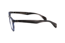 Rag & Bone RNB7008 3