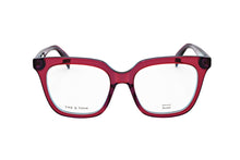 Rag & Bone RNB3076/G 7