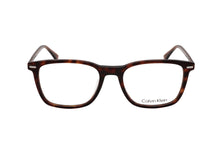 Calvin Klein CK22541 4