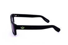 Adidas Original OR0145 3