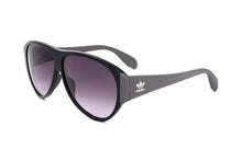 Adidas Original OR0032 5