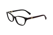 Kate Spade Emmalee 5