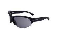 Hugo Boss 1624/S 2