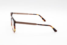 Calvin Klein CK22503 3
