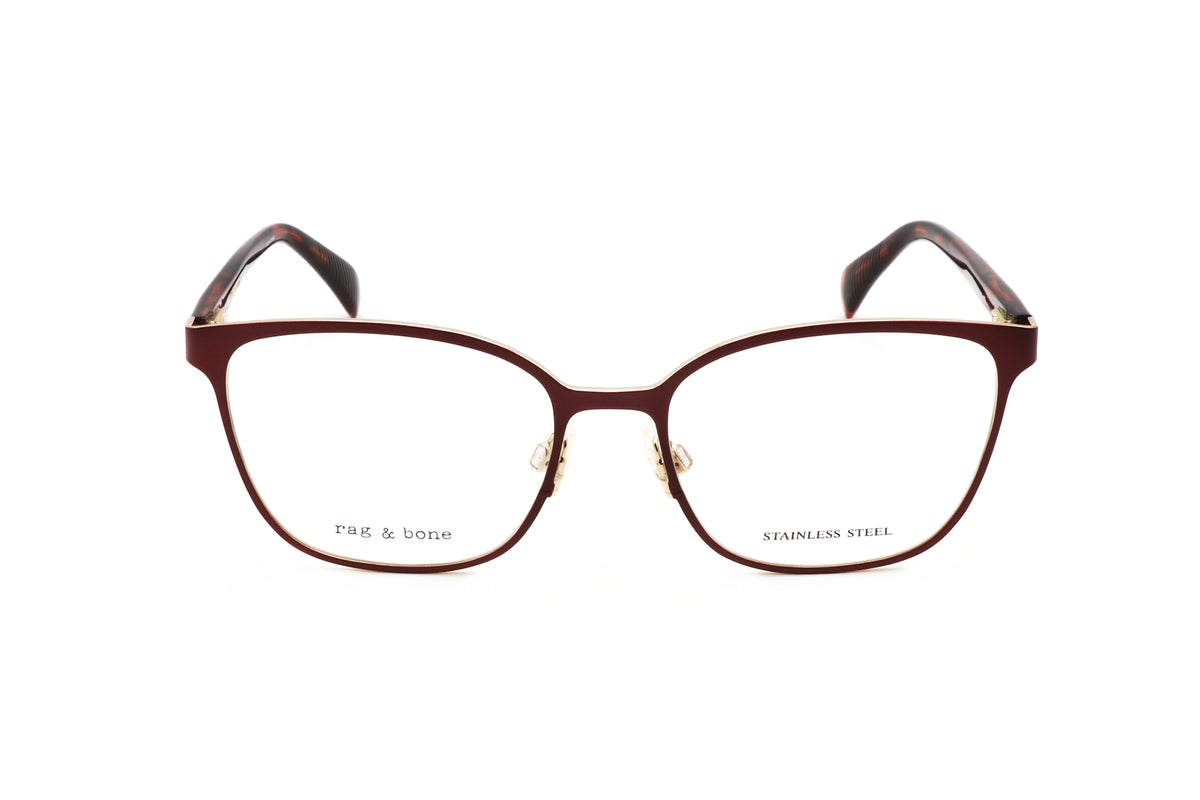 Rag & Bone RNB3058/G