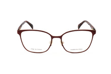 Rag & Bone RNB3058/G 1