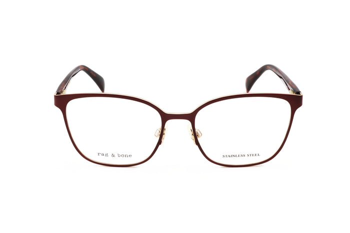 Rag & Bone RNB3058/G