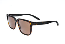 Bulgari 0BV7036 2