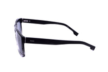 Hugo Boss 1760/G/S 3