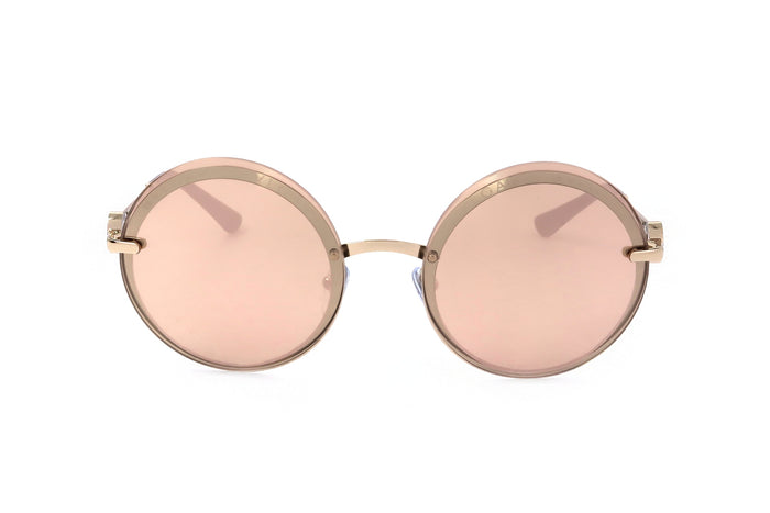 Bulgari 0BV6149B