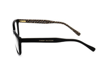 Tommy Hilfiger TH 2108 3