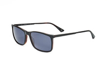 Hackett HEK1230-1 8
