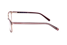 Tommy Hilfiger TH 1778 3