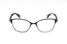 Rag & Bone RNB3049 1