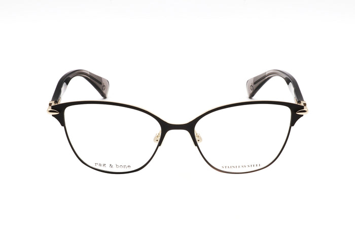 Rag & Bone RNB3049