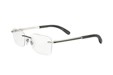 Bulgari 0BV1120K 2