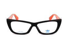 Adidas Original OR5010 1