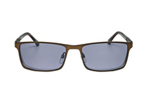 Hackett HEK1213 1