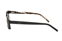 Hackett HEKS1091 3