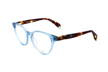 Rag & Bone RNB3062 5