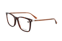 Calvin Klein CK22541 2