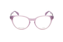 Rag & Bone RNB3062 7